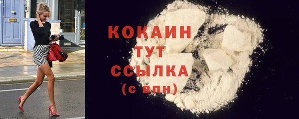 spice Кодинск