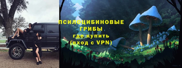 герыч Нягань
