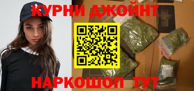 а пвп мука Берёзовский