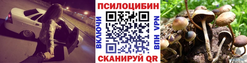 Псилоцибиновые грибы ЛСД  Коркино 