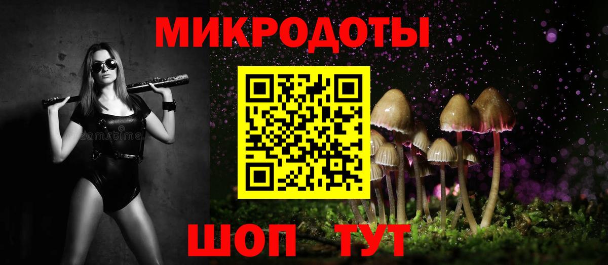 Коркино  Псилоцибиновые грибы GOLDEN TEACHER  Вход с VPN 